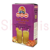 MDH Jal Jeera Masala 100g^ - Shaalis.com